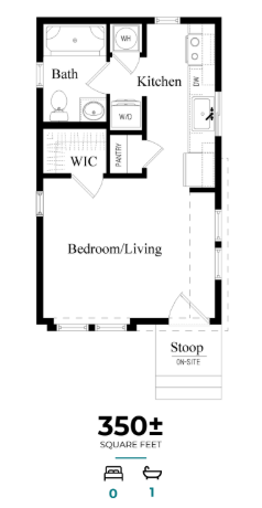 Model 5 Floor Plan 350 Sq Ft.png