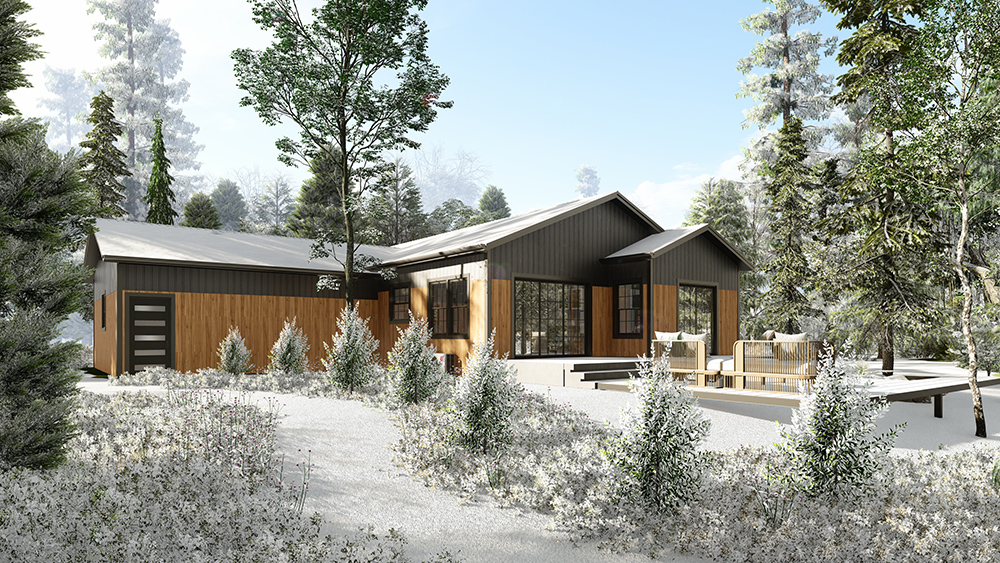 Model 2 Exterior 2.png