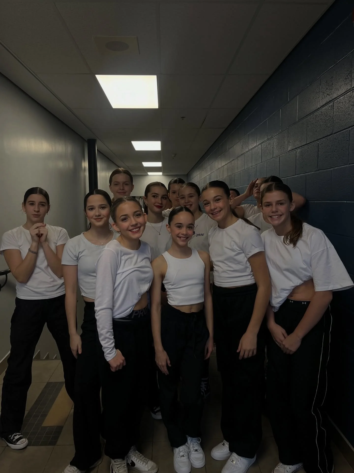 Happy Holidays, everyone! Thank you all for making this Christmas Demonstration so special ❤️🎄

Joyeuses F&ecirc;tes &agrave; tous! Merci &agrave; chacun d&rsquo;entre vous d&rsquo;avoir rendu cette d&eacute;monstration de No&euml;l si sp&eacute;cia