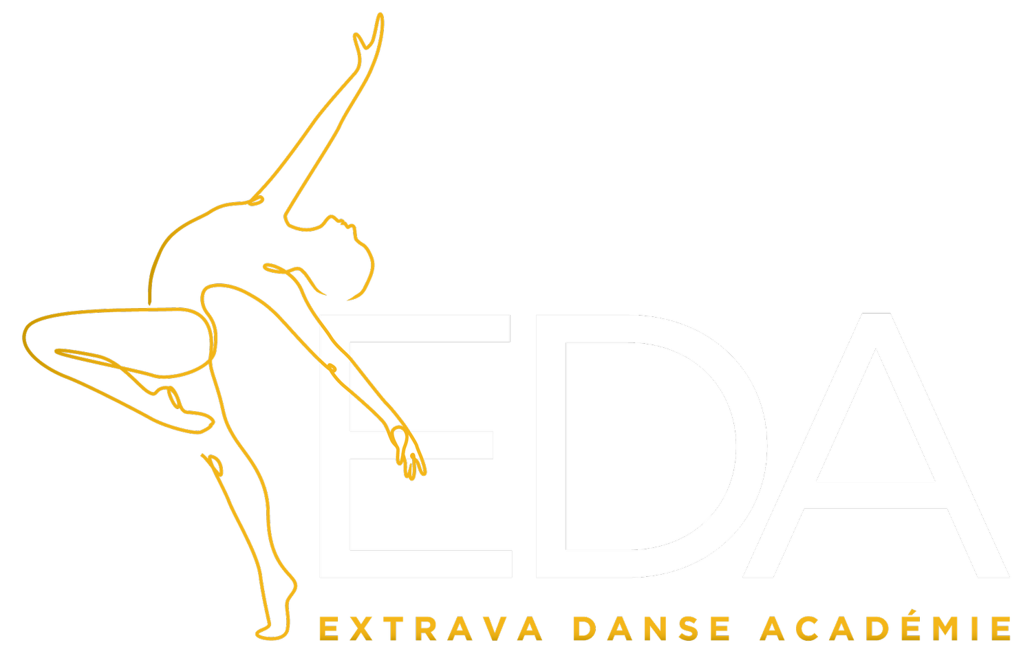 Academy ExtravaDanse