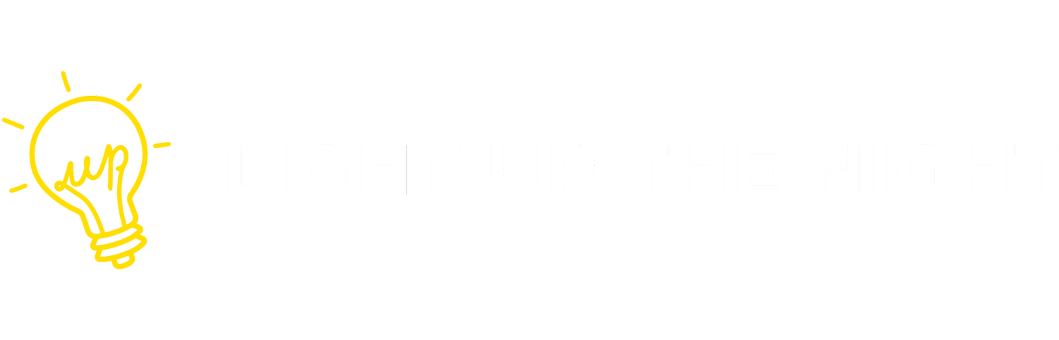 Light Up The Night