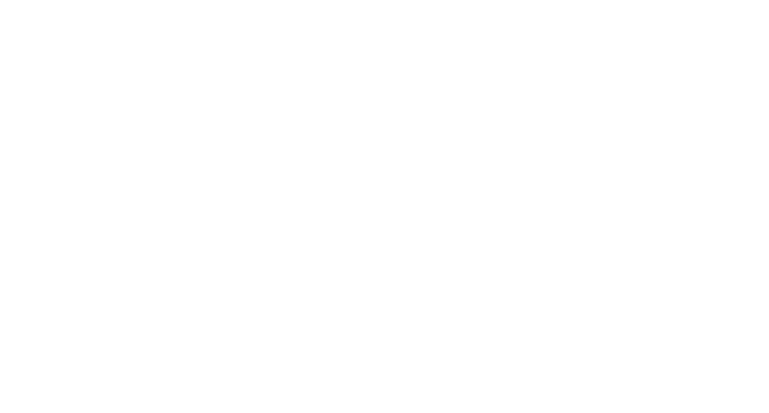 PORTABLE DWELLING CO