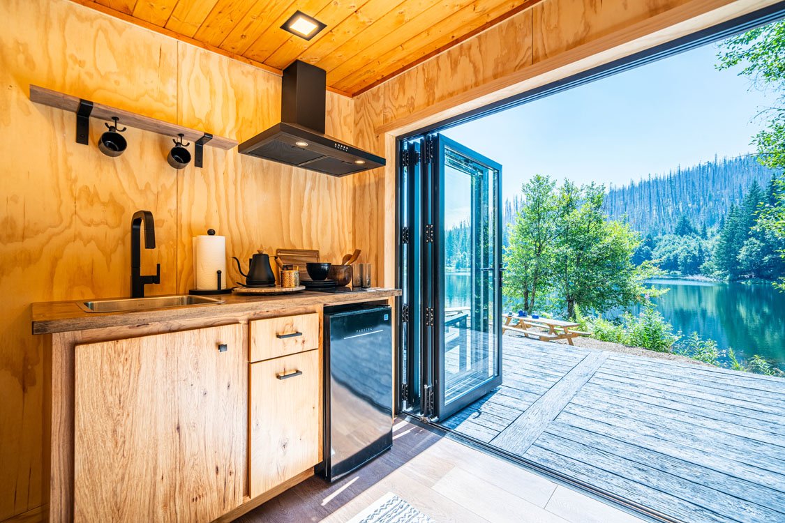 Rainbow Lake Portable Dwellings FULL SIZE-30.jpg