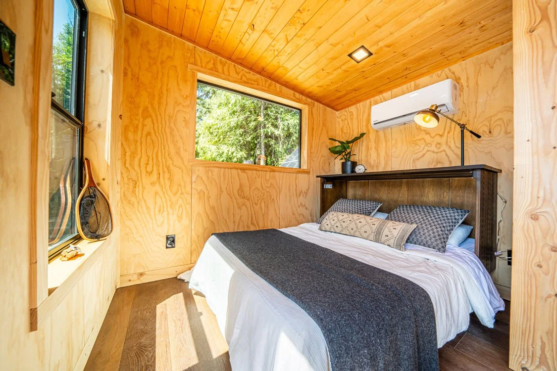 Rainbow Lake Portable Dwellings FULL SIZE-24.jpg