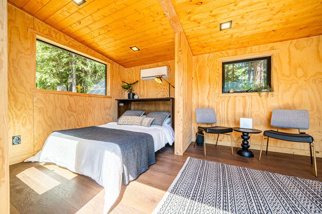 Rainbow Lake Portable Dwellings FULL SIZE-25.jpg