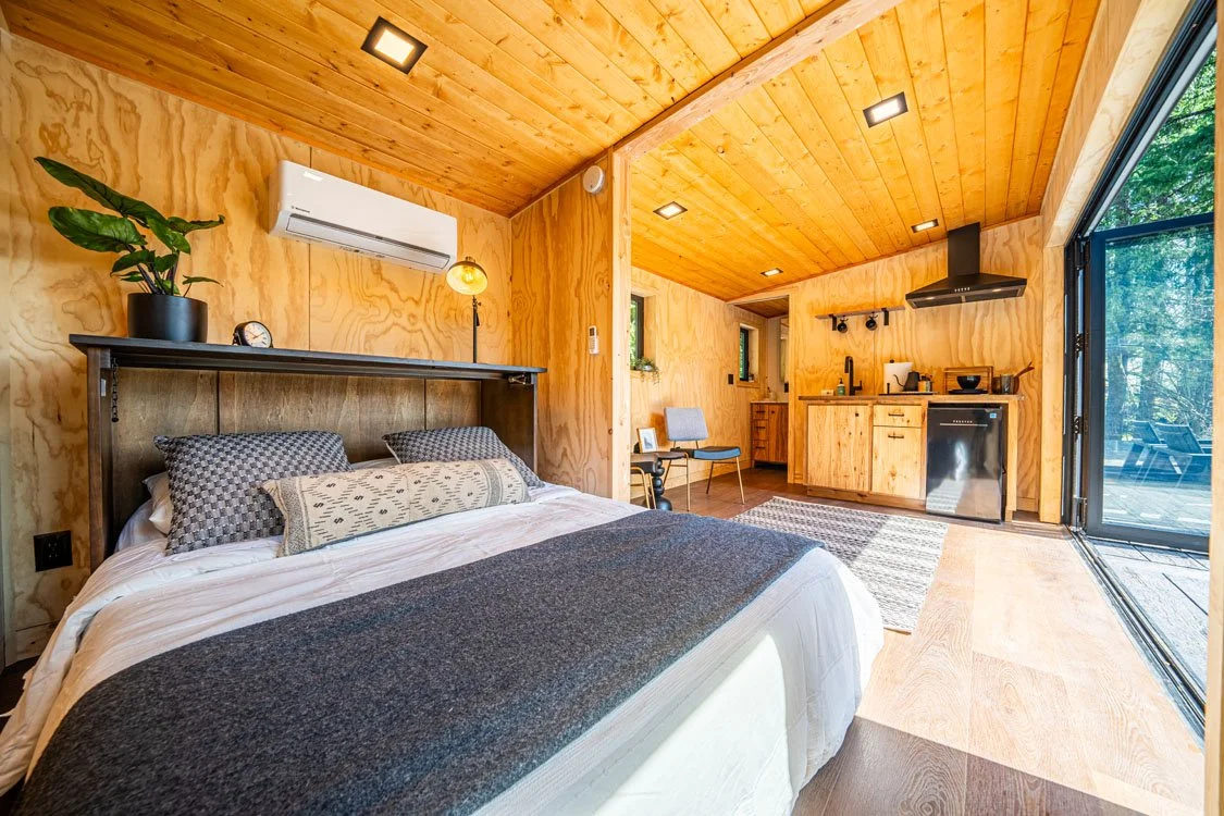 Rainbow Lake Portable Dwellings FULL SIZE-27.jpg