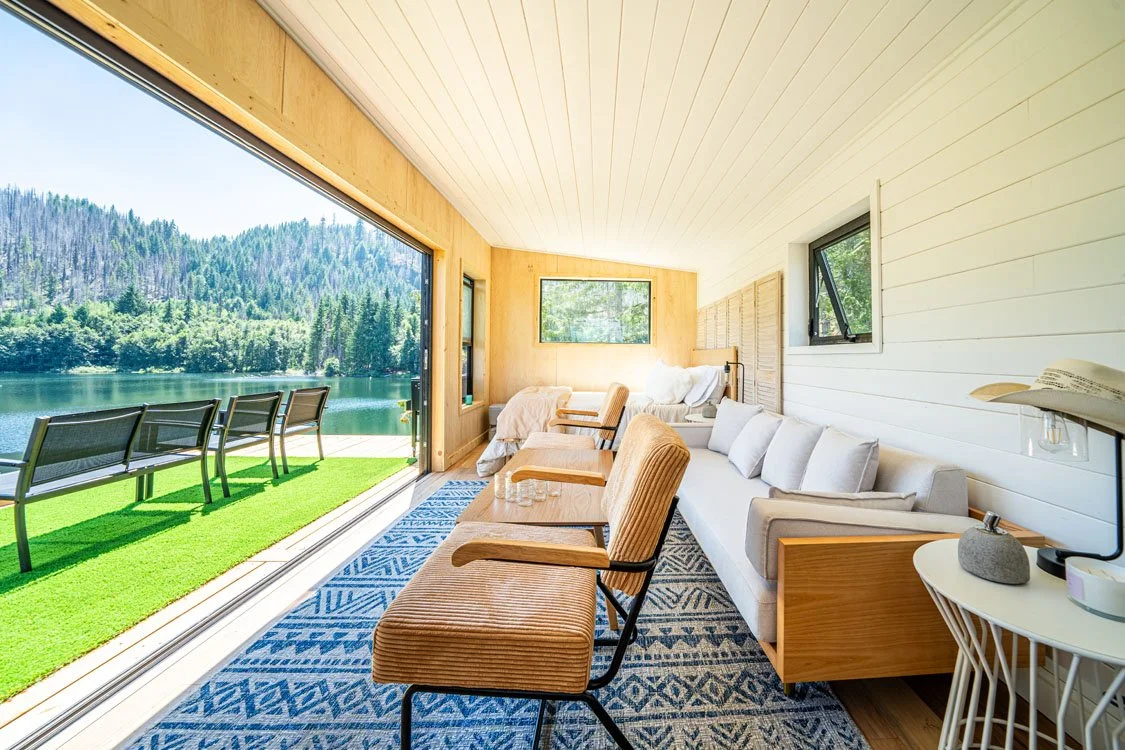 Rainbow Lake Portable Dwellings FULL SIZE-41.jpg