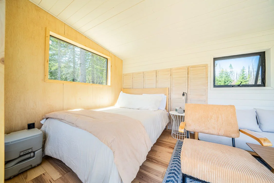 Rainbow Lake Portable Dwellings FULL SIZE-42.jpg