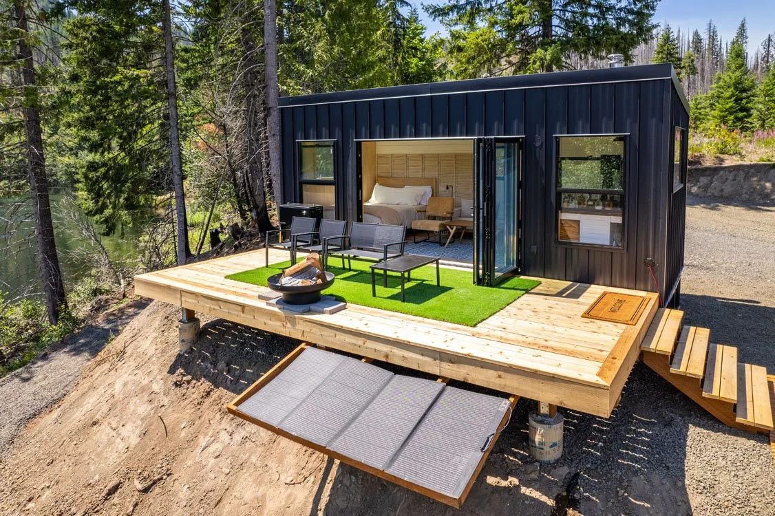 Rainbow Lake Portable Dwellings FULL SIZE-53.jpg