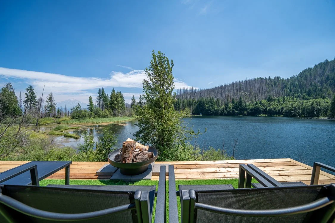 Rainbow Lake Portable Dwellings FULL SIZE-45.jpg