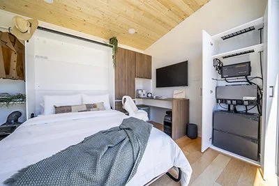 Portable Dwelling-10 jpg.jpg