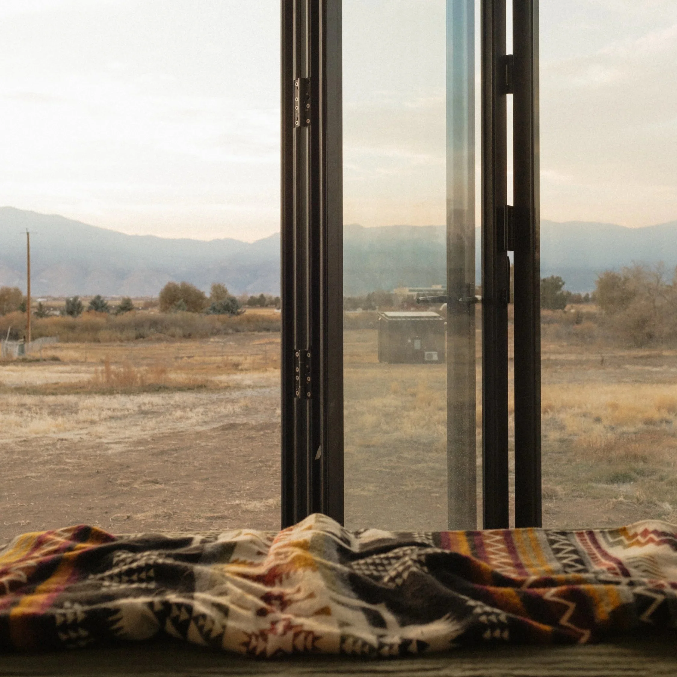 PortableDwelling-2024-46.jpg