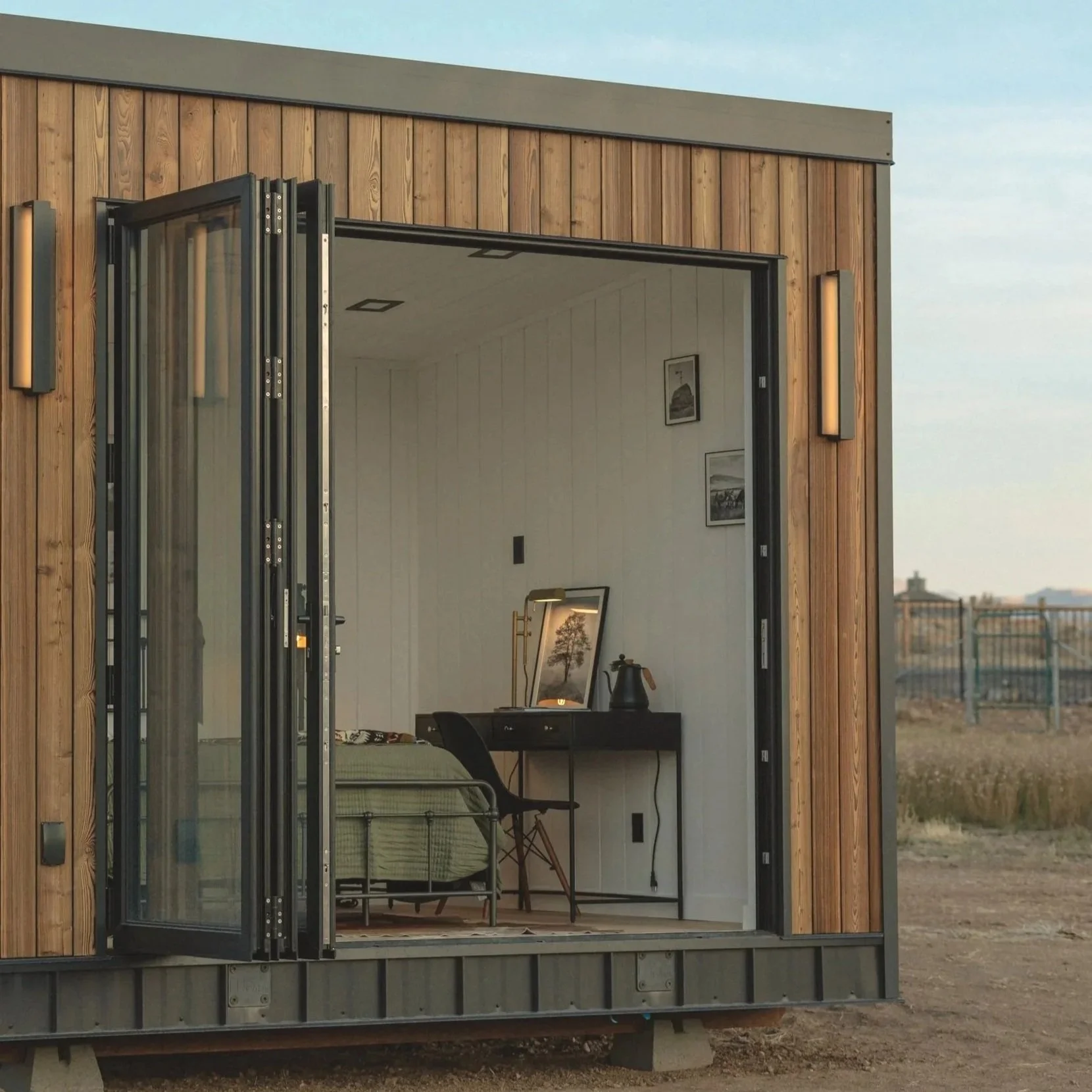 PortableDwelling-2024-4.jpg