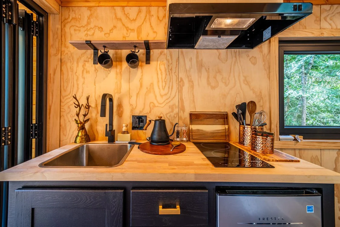 Rainbow Lake Portable Dwellings FULL SIZE-08.jpg