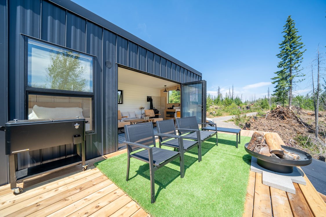 Rainbow Lake Portable Dwellings FULL SIZE-44.jpg