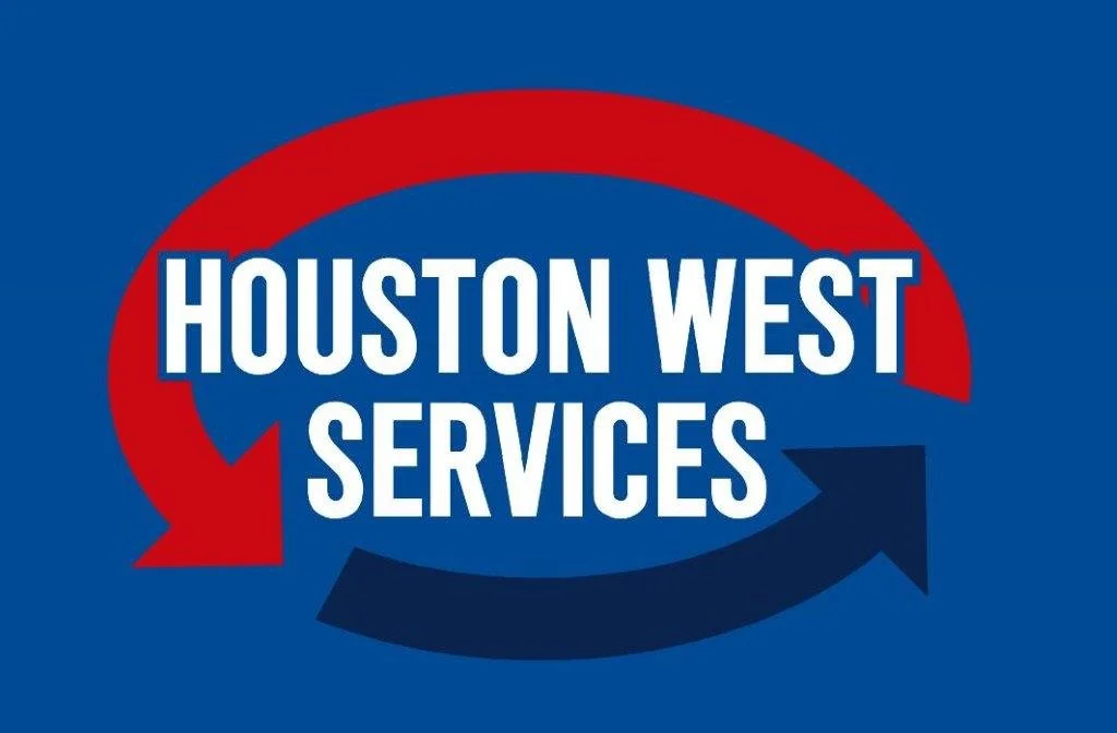 Houston West Services