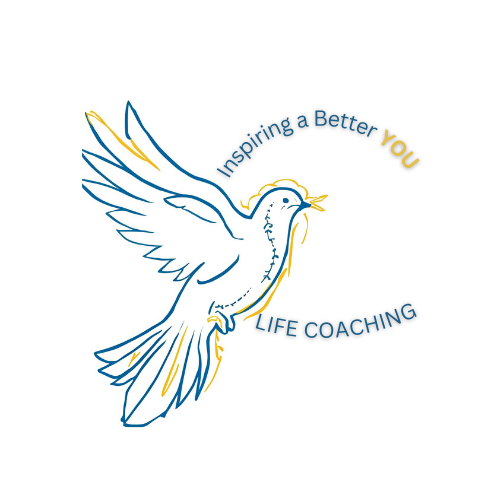 Goal Setting Intensive (January 22,2026 1 PM - 3 PM) - Held via Zoom