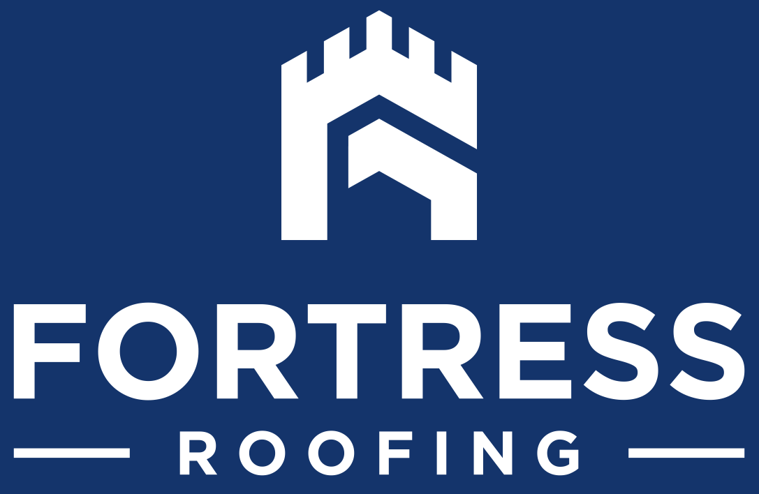 Fortress Roofing