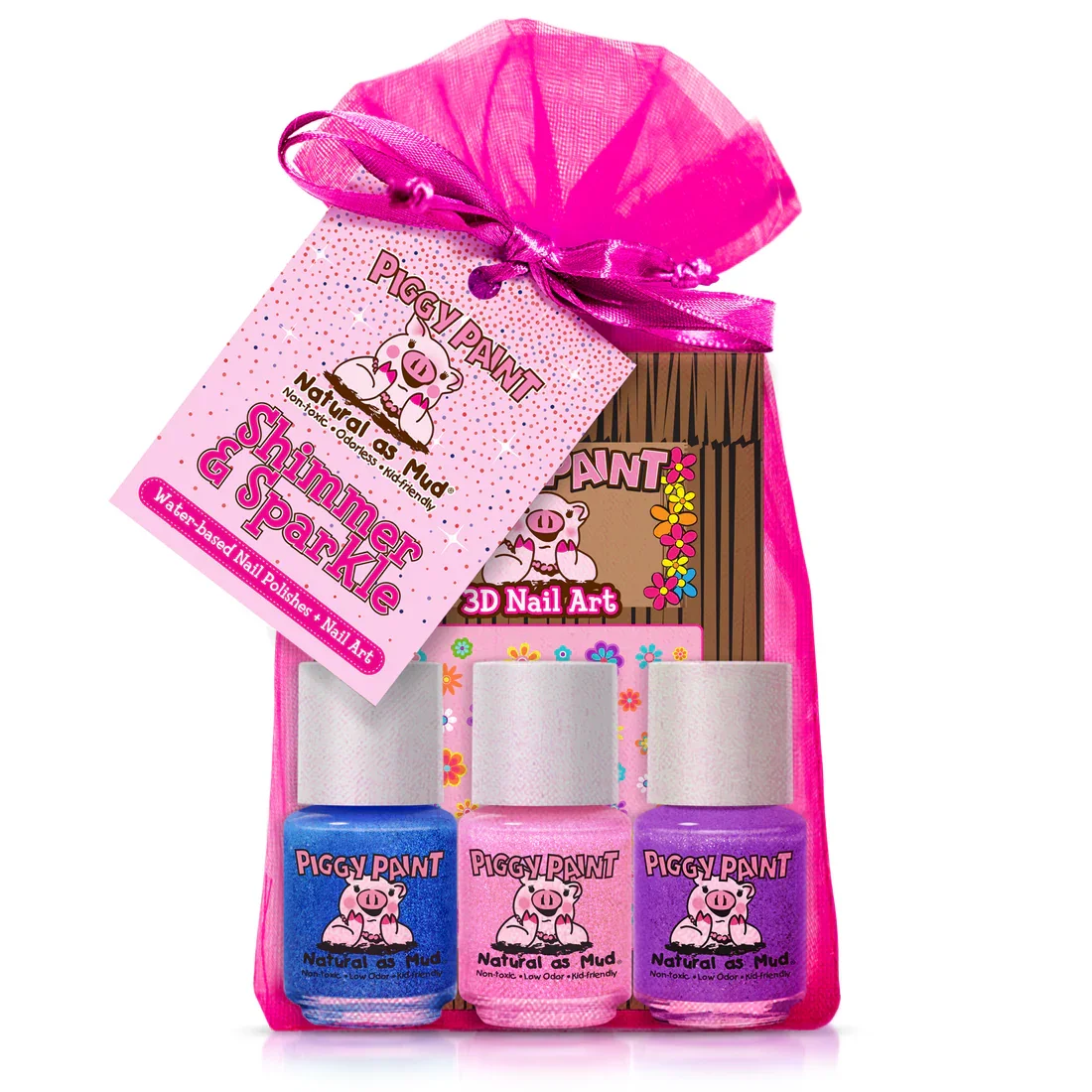 788ShimmerSparklegiftset_1_1100x.webp