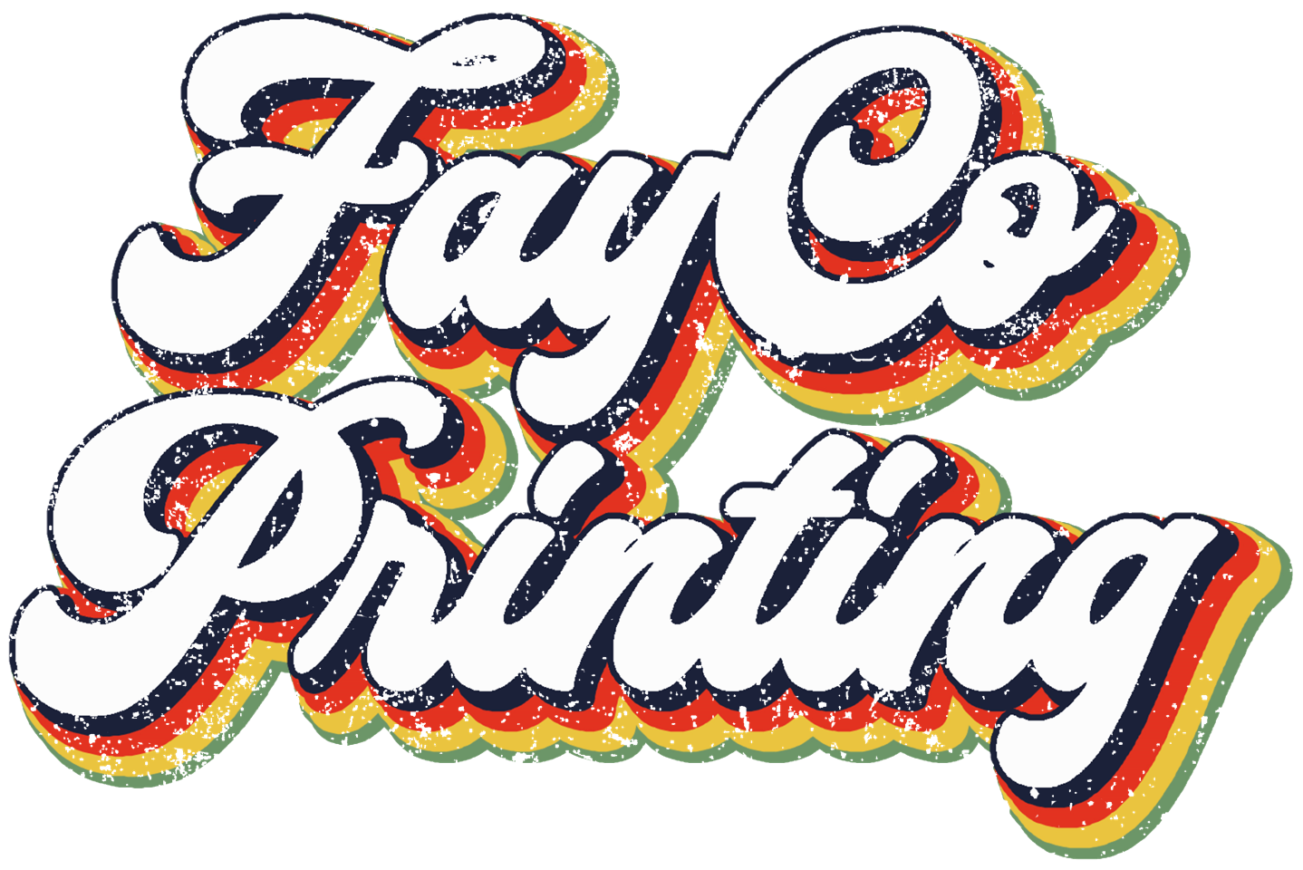 FayCo Distressed BC transp.PNG