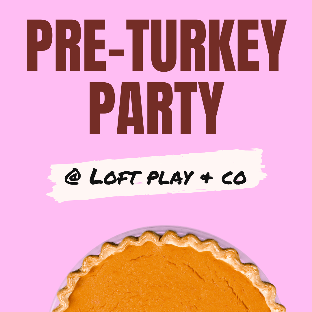 Loft Play & Co. Hours  (9).png