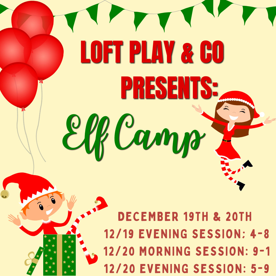 Loft Play & Co. Hours  (11).png