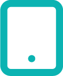 Tablet Icon