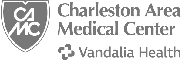 CMAC Cancer Center Logo