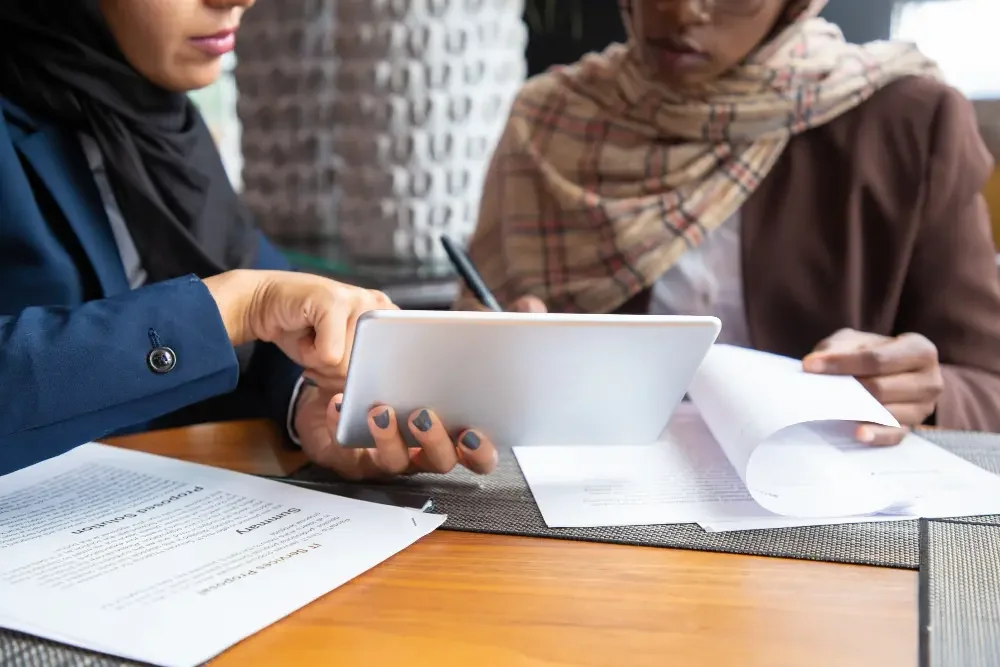 How to Protect Your Family Business with Estate Planning, Tax Strategies, and Shariah Compliance