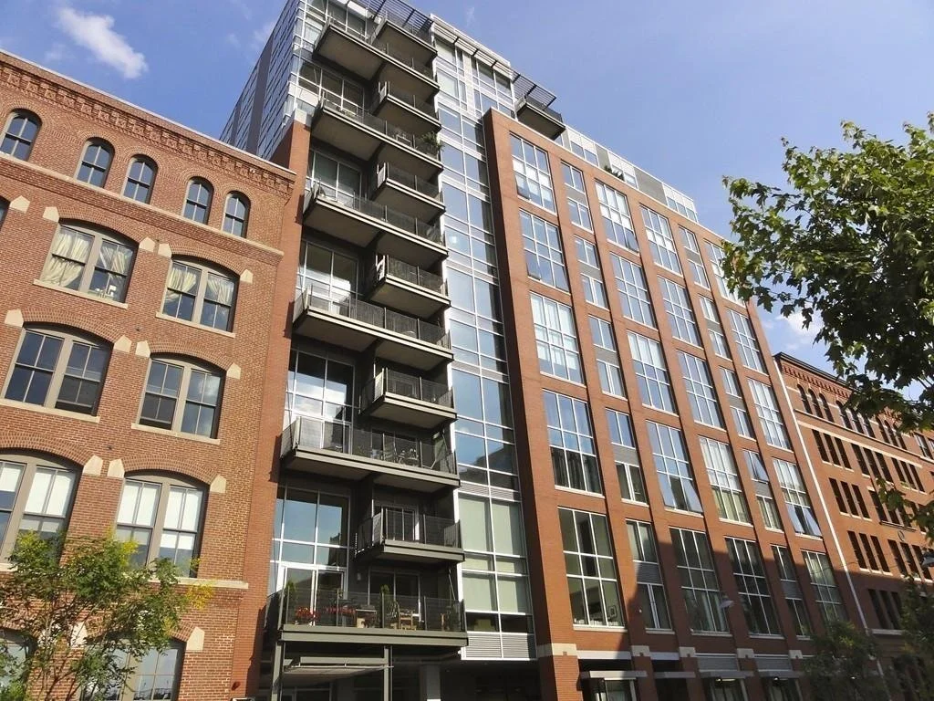 Residential Design & Construction