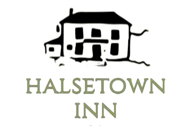 Halsetown Inn