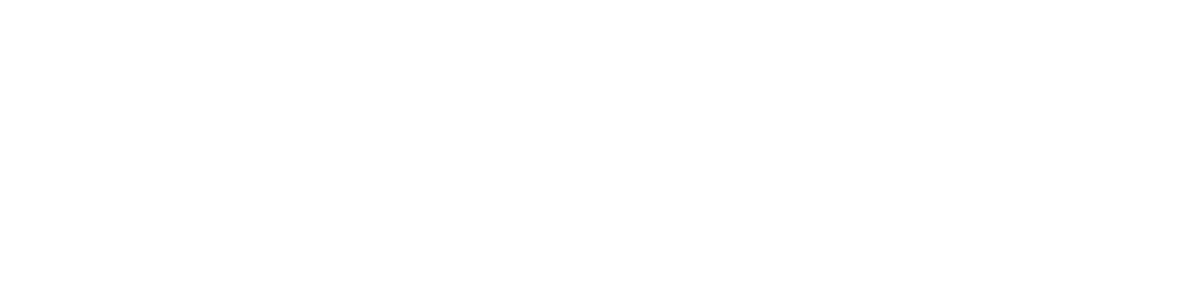 Next Wave Operators