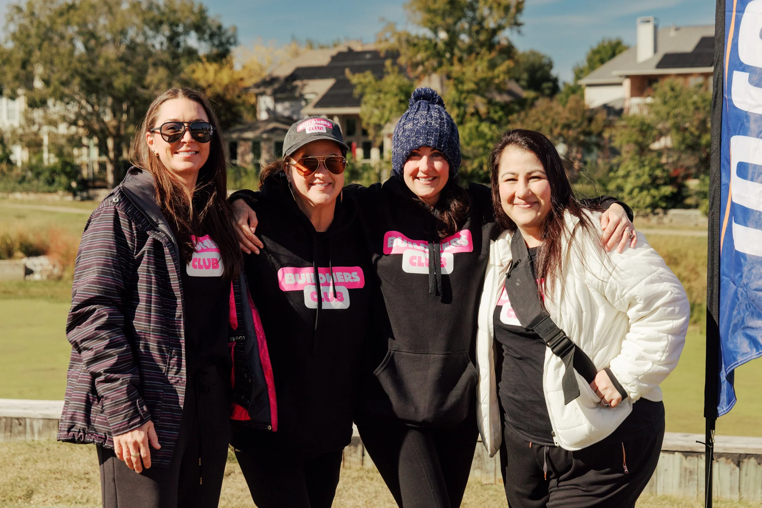 BuildHERS_Golf Tournament_2025_193.JPG