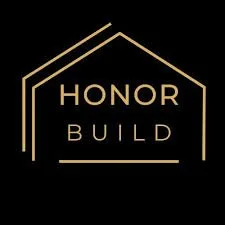 Honor Build is a family owned and operated construction company in Longview, TX offering a fresh and unique client experience.
