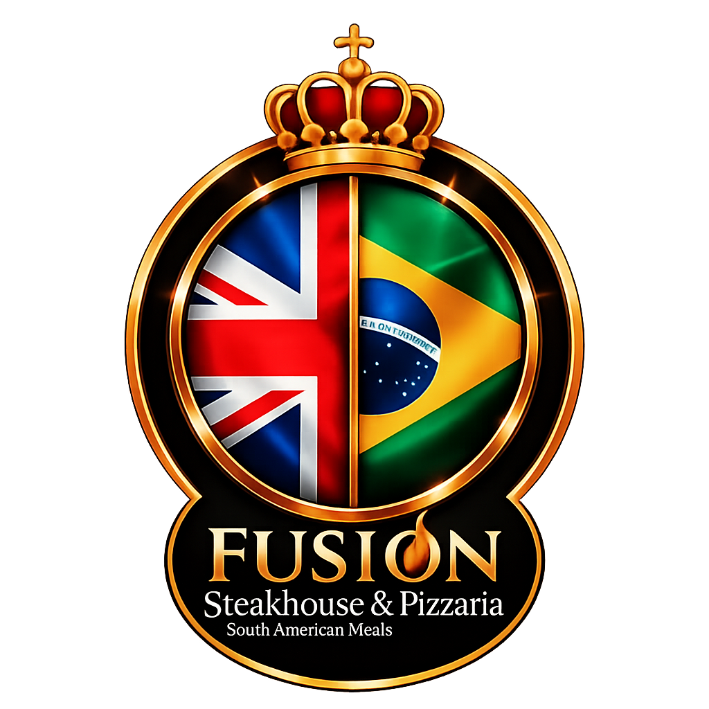 Aylesbury Fusion