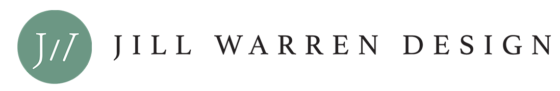 Jill Warren Design