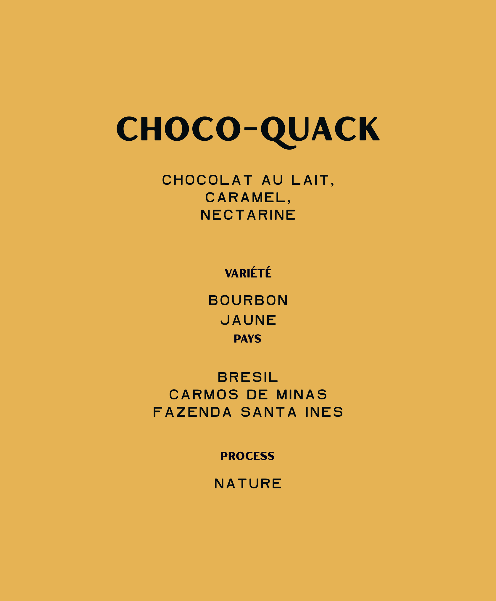 Choco-Quack.png
