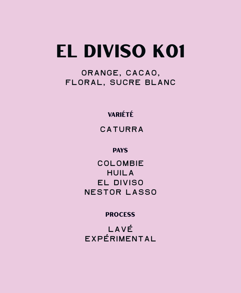 el diviso aji (1).png