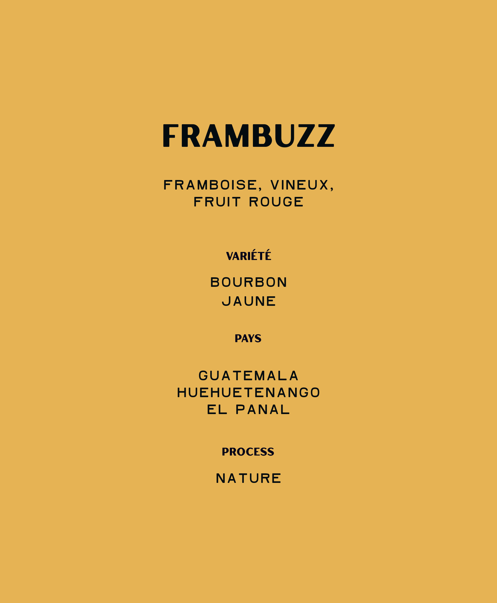 Frambuzz.png