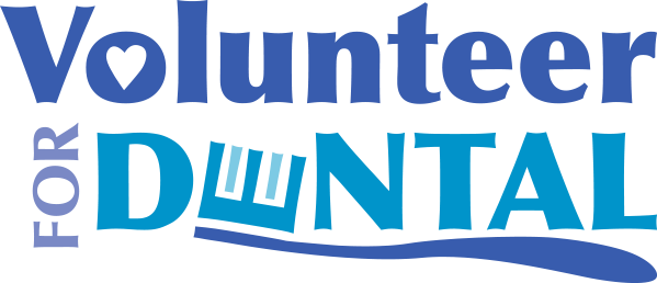 Volunteer for Dental