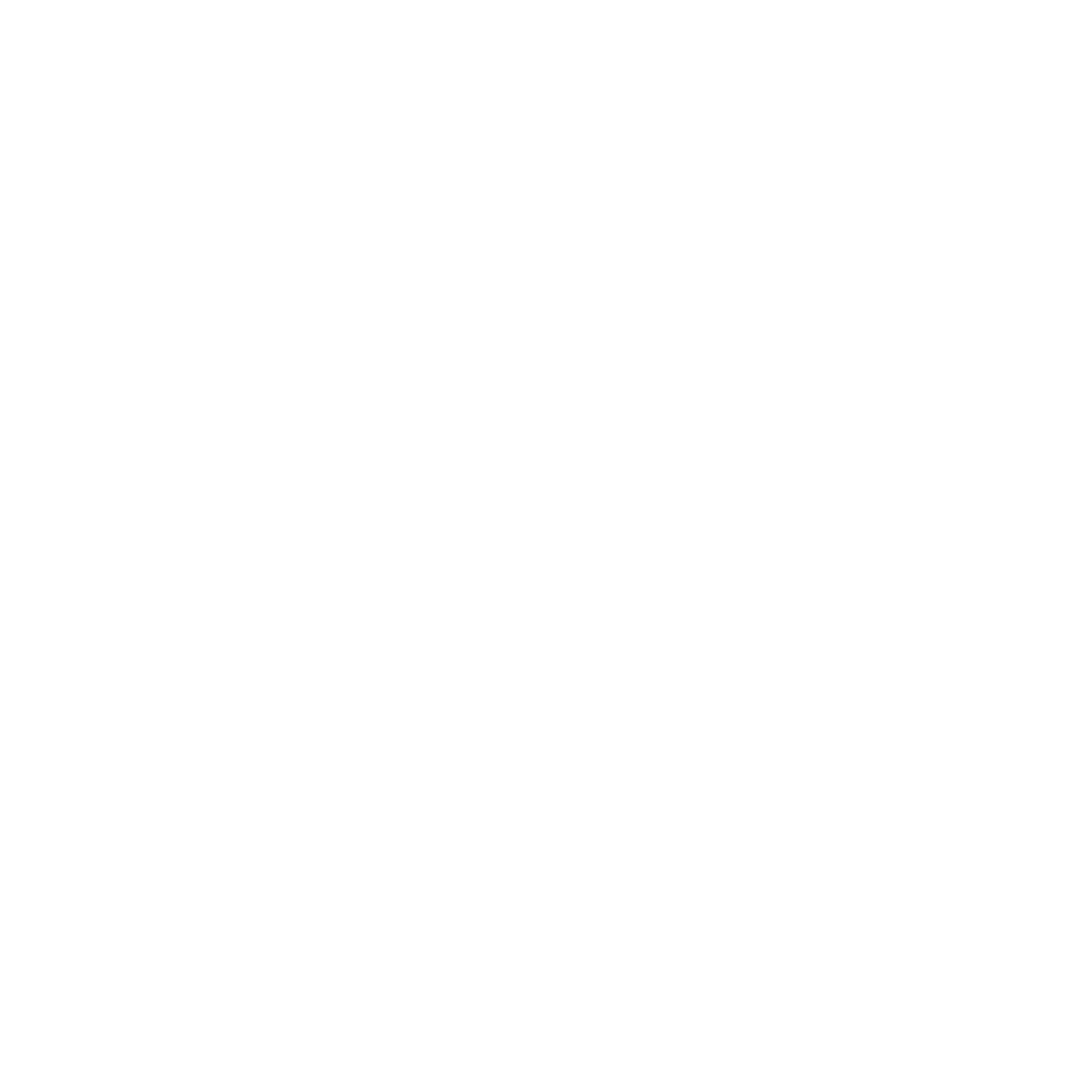 Untitled-1_0000s_0014_scotsman.png