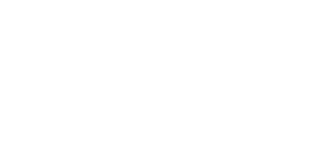 Alpha House Cincy