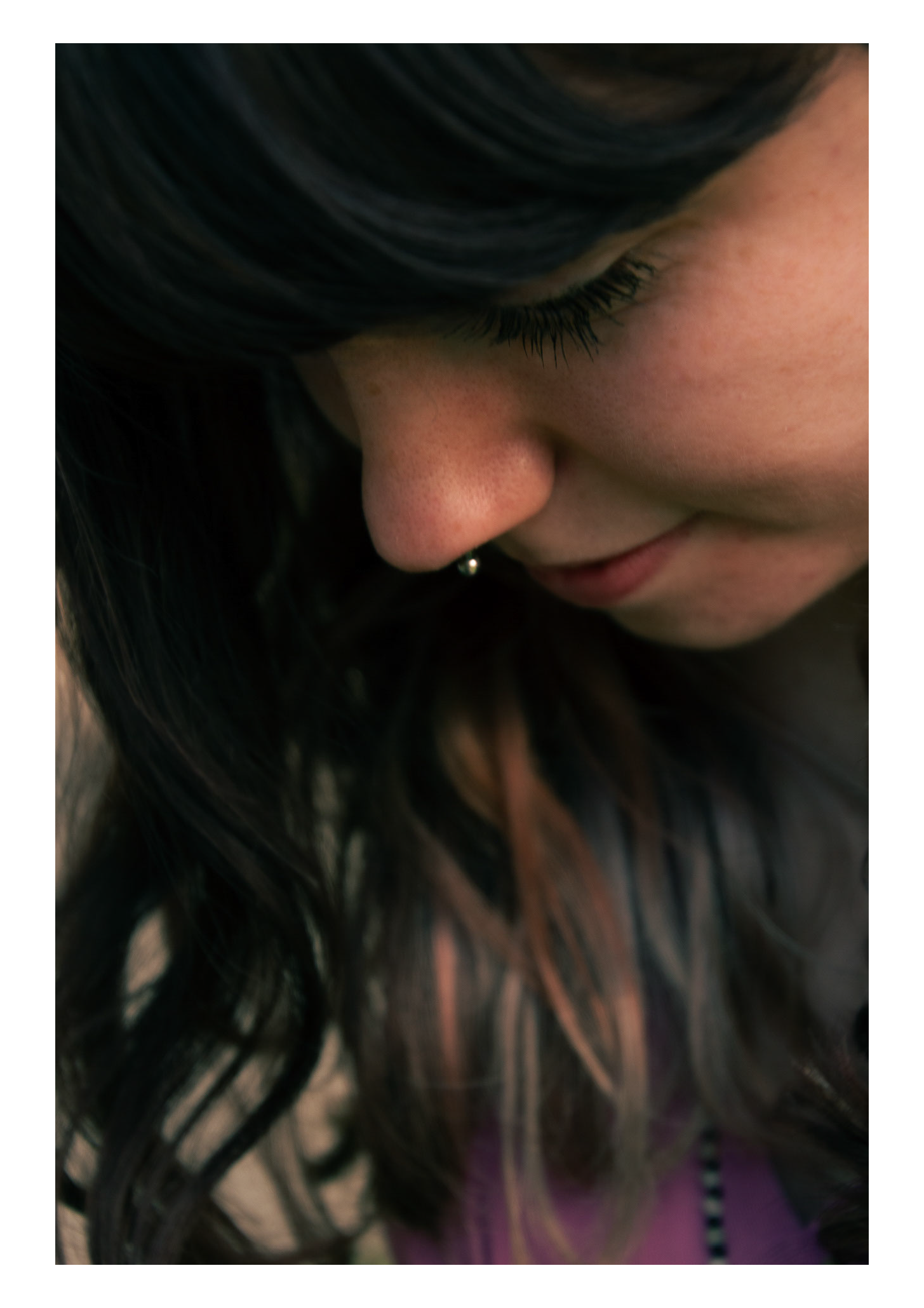 EMILY_Page_05.png
