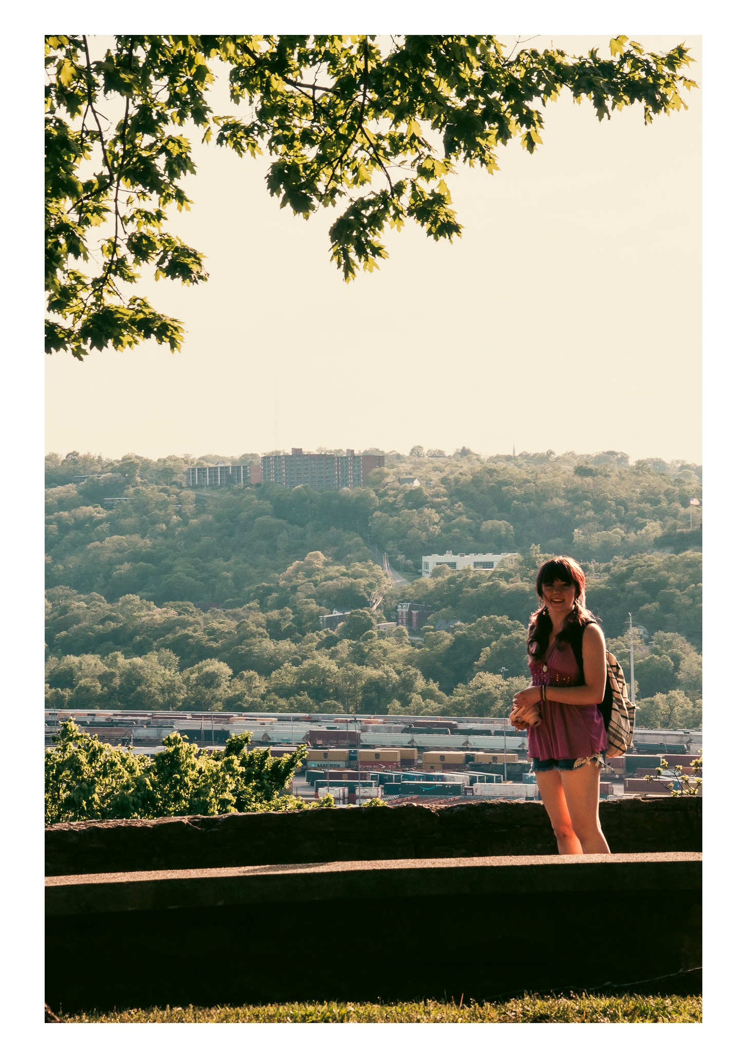 EMILY_Page_18.png