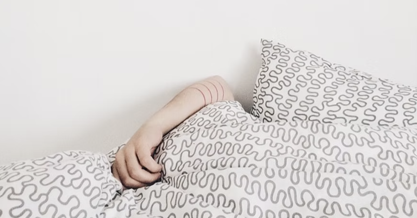 Hangover Treatment Ideas