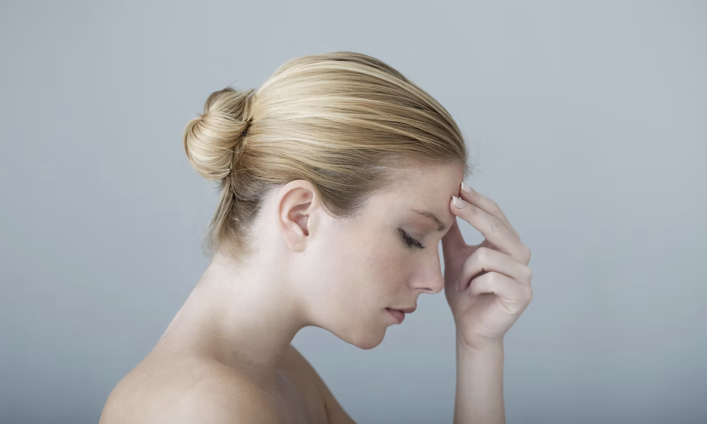 Migraine help based on science