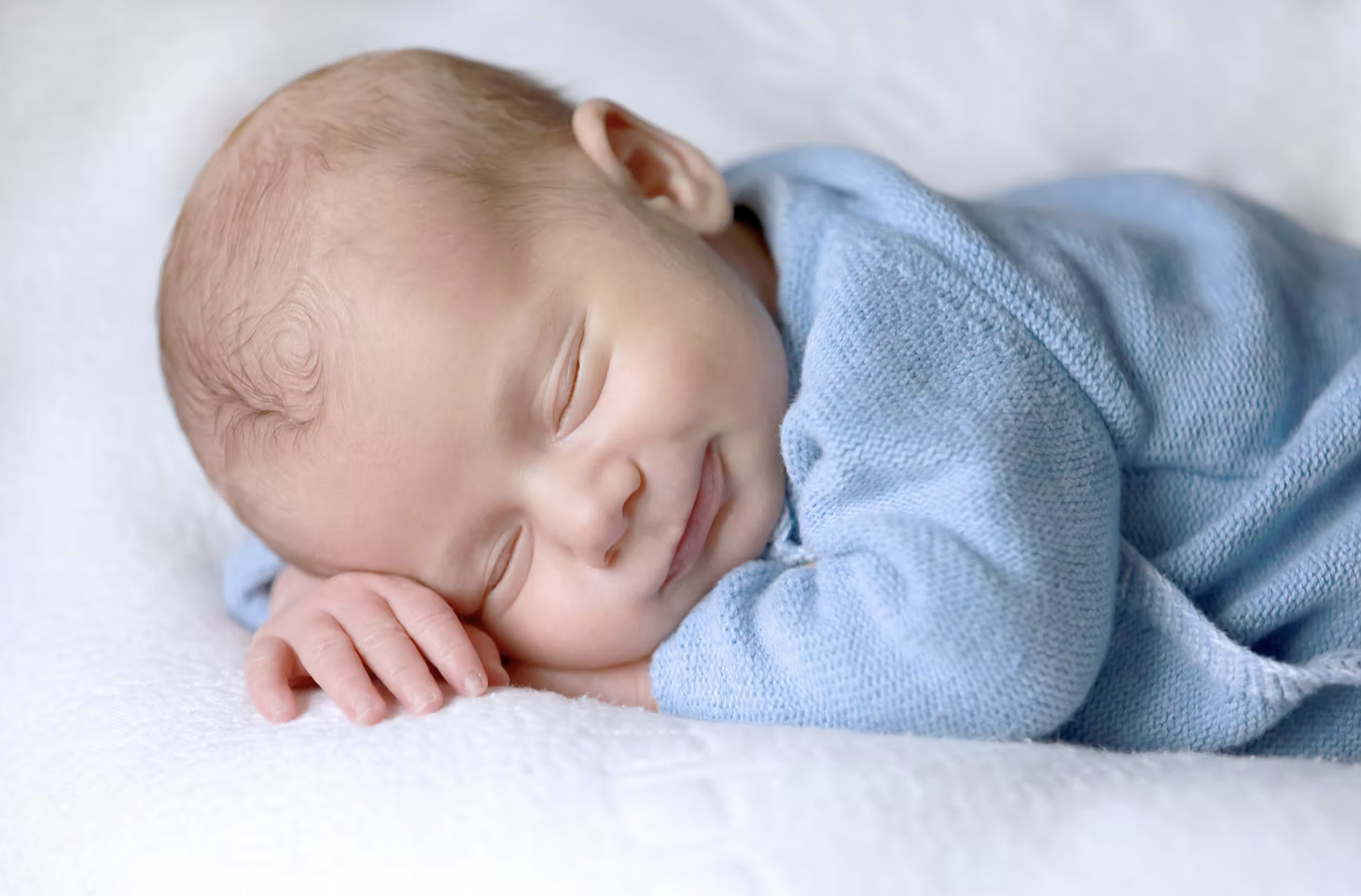 Your Guide to Better Sleep Hygiene