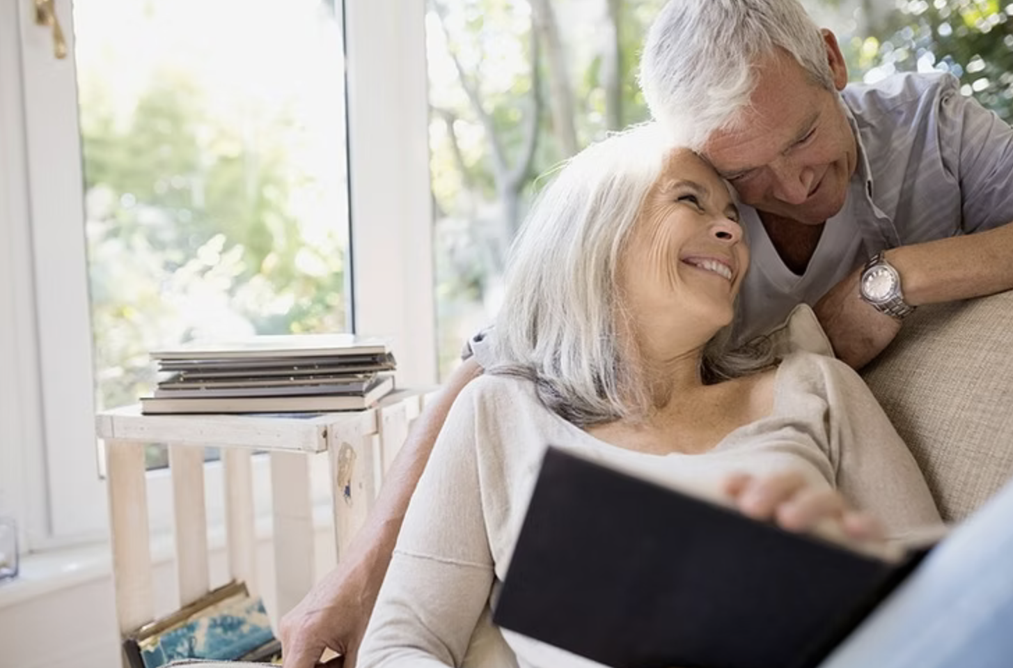 Daily choices add up to help avoid Alzheimer's and other Dementias