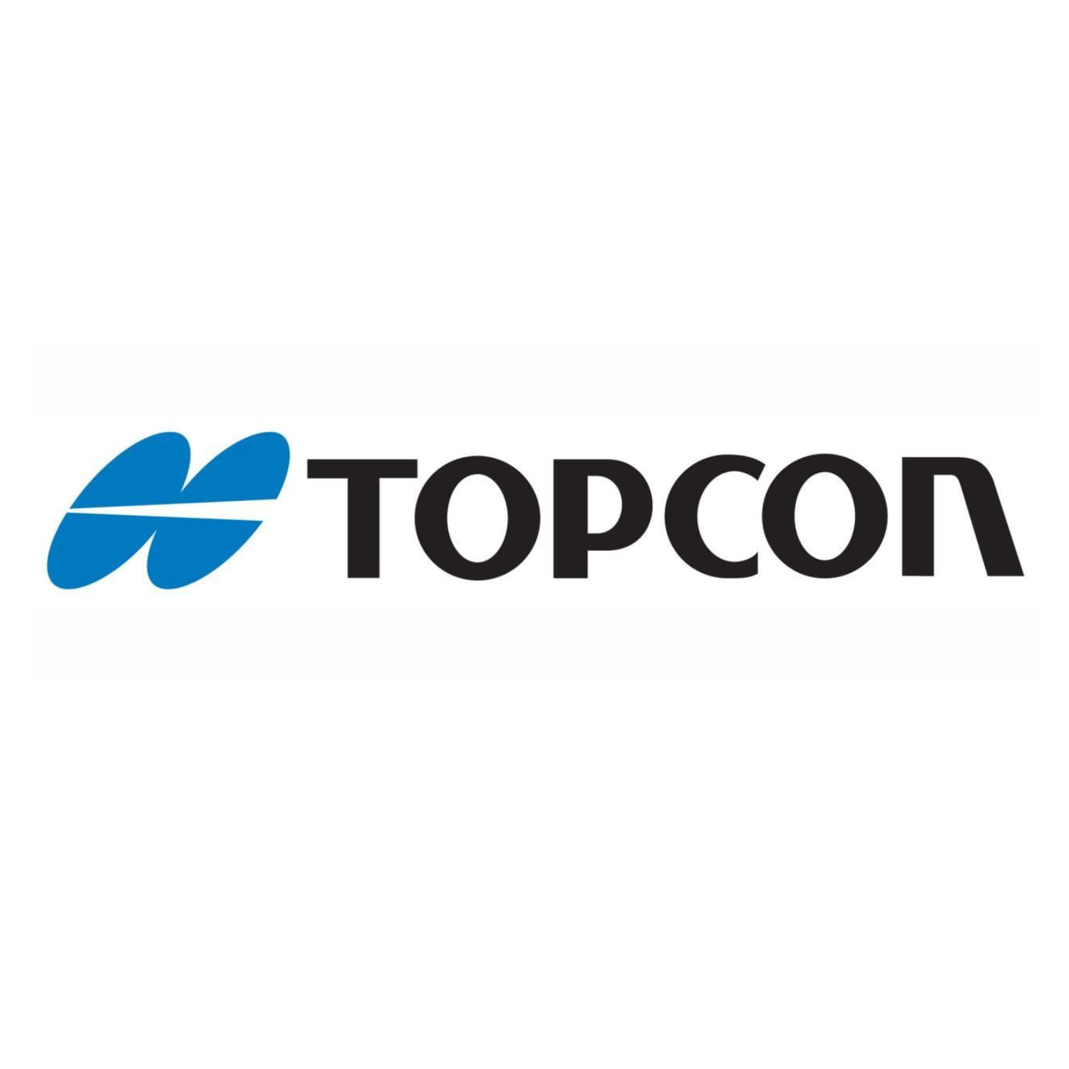 TOPCON.png