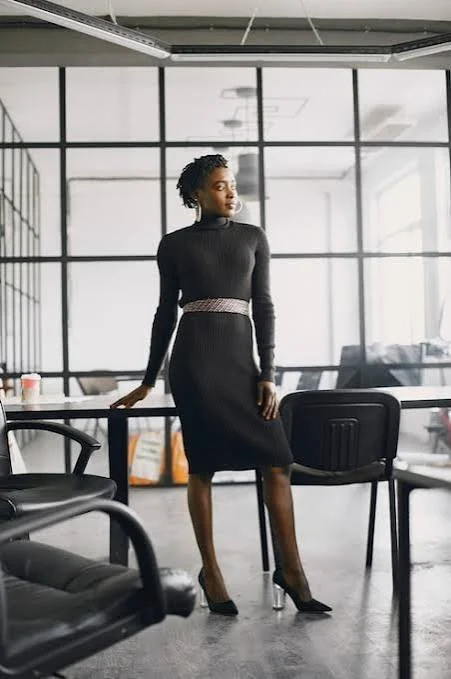 What Keeps Modern HR Leaders Up at Night: Fragile Systems, Disengaged Learners, and Operational Risk